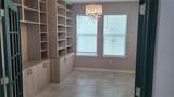920 Boxelder Avenue - Photo 9