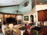 6203 Courtney Cove - Photo 10