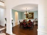 6203 Courtney Cove - Photo 11