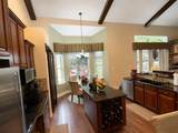 6203 Courtney Cove - Photo 12