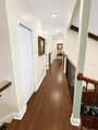 6203 Courtney Cove - Photo 13