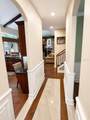 6203 Courtney Cove - Photo 14