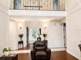 6203 Courtney Cove - Photo 15