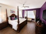 6203 Courtney Cove - Photo 16