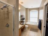 6203 Courtney Cove - Photo 17