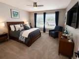 6203 Courtney Cove - Photo 18