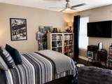 6203 Courtney Cove - Photo 19