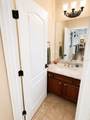 6203 Courtney Cove - Photo 20