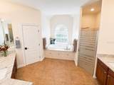 6203 Courtney Cove - Photo 21