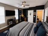 6203 Courtney Cove - Photo 22