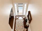 6203 Courtney Cove - Photo 7