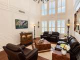 6203 Courtney Cove - Photo 8