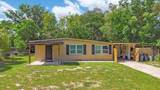 310 6TH Street - Photo 1