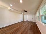 14418 Grand Highway - Photo 15