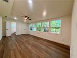 14418 Grand Highway - Photo 16