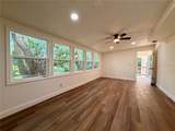 14418 Grand Highway - Photo 17