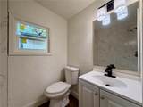 14418 Grand Highway - Photo 18