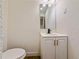 14418 Grand Highway - Photo 19