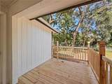 14418 Grand Highway - Photo 21