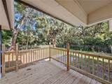 14418 Grand Highway - Photo 22