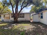 14418 Grand Highway - Photo 23
