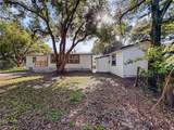 14418 Grand Highway - Photo 24