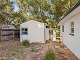 14418 Grand Highway - Photo 25