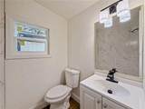14418 Grand Highway - Photo 26