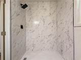 14418 Grand Highway - Photo 27