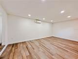 14418 Grand Highway - Photo 28
