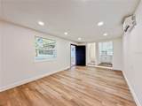 14418 Grand Highway - Photo 29