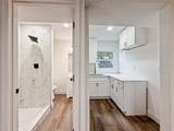 14418 Grand Highway - Photo 30