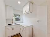 14418 Grand Highway - Photo 31