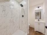 14418 Grand Highway - Photo 32