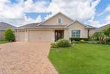 3452 Bosie Run - Photo 1