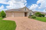 3452 Bosie Run - Photo 2