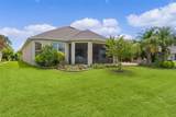 3452 Bosie Run - Photo 57