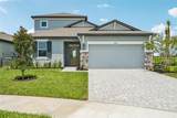 8724 Canard Cove - Photo 1