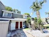 5111 Eaglesmere Drive - Photo 1