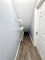 5111 Eaglesmere Drive - Photo 13