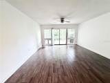 5111 Eaglesmere Drive - Photo 2