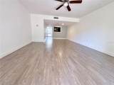 5111 Eaglesmere Drive - Photo 3