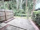 5111 Eaglesmere Drive - Photo 4