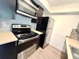 5111 Eaglesmere Drive - Photo 5