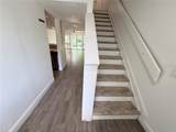 5111 Eaglesmere Drive - Photo 7