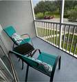 8107 Coconut Palm Way - Photo 12