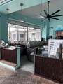 8107 Coconut Palm Way - Photo 14