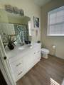 8107 Coconut Palm Way - Photo 8