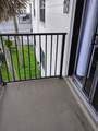 2101 Atlantic Avenue - Photo 22