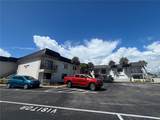2101 Atlantic Avenue - Photo 25